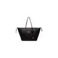 Tommy Jeans — Women’s black Bold tote bag