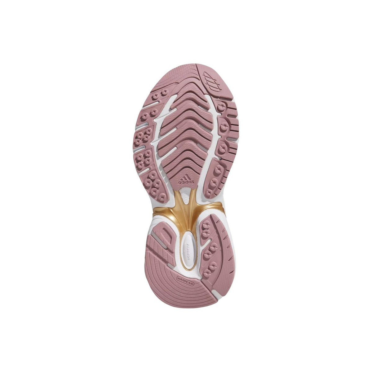 adidas Originals — Adistar Cushion XLG 2.0 white women — view 3