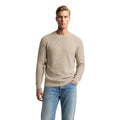 Guess — Pull Merton Stitched S heren