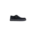 Clarks — Ankle boots ref. 26172019 black man