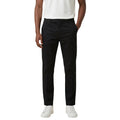 Antony Morato — Pantalon réf. MMTR00783-FA900143 noir homme