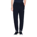 Armani Exchange — Pantalon XM001299 homme
