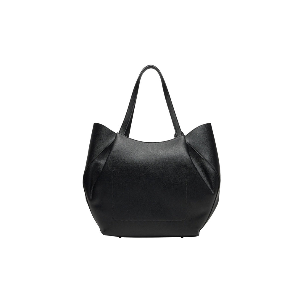 Guess — Amorette 2 In 1 Tote bag for women - black color — view 3