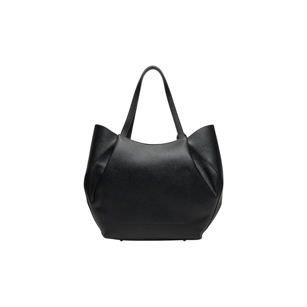 Guess — Amorette 2 In 1 Tote bag for women - black color — view 3