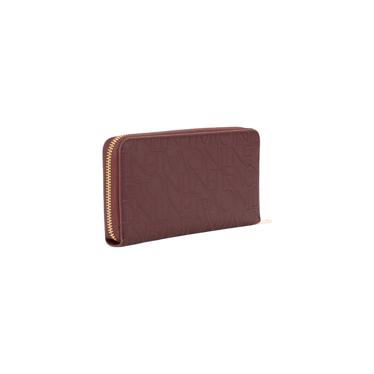 Valentino Bags — Sac GYNEVRA RE femme — vue 2
