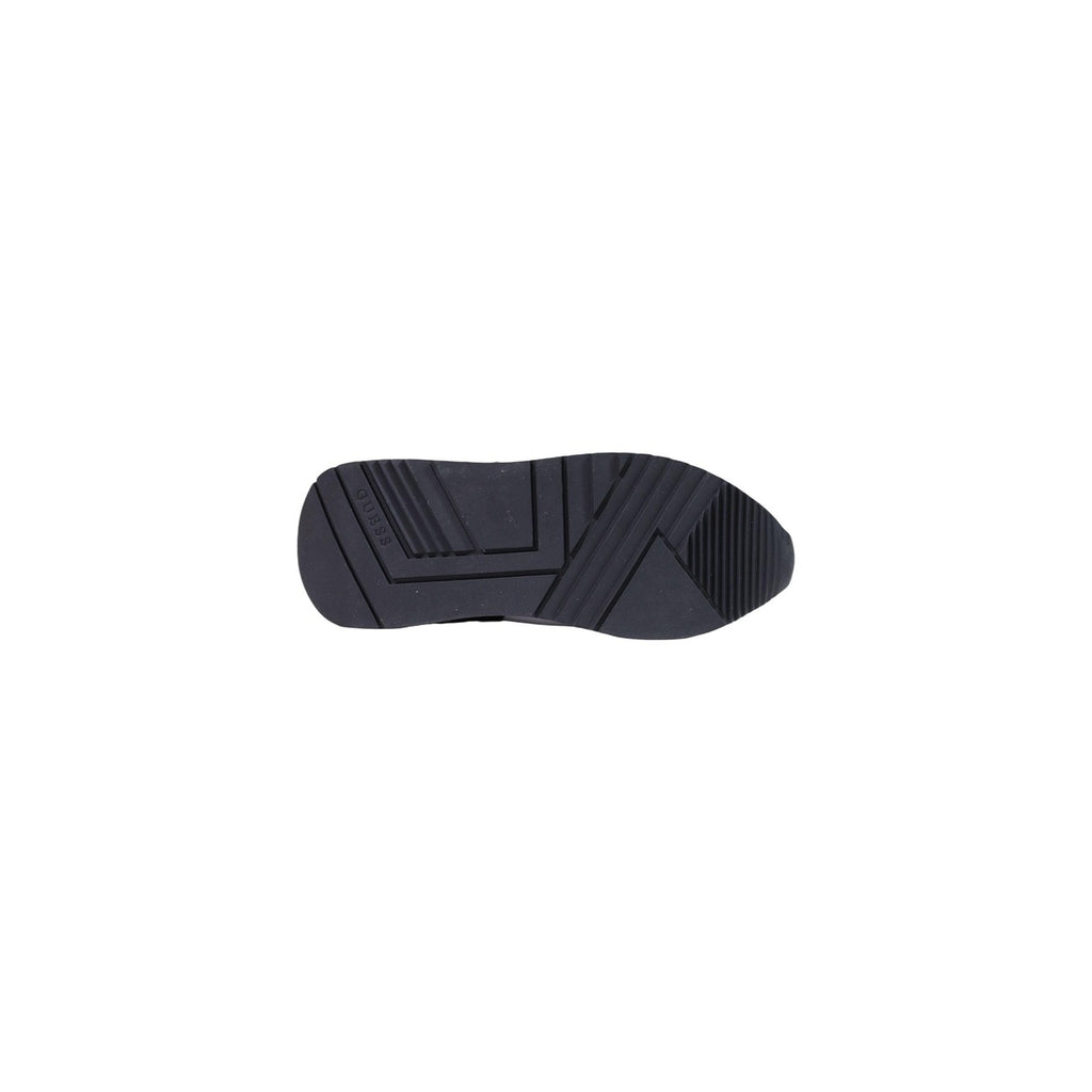 Guess — Women’s Evory sneakers — view 5