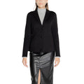 Street One — Veste 212264 noir femme