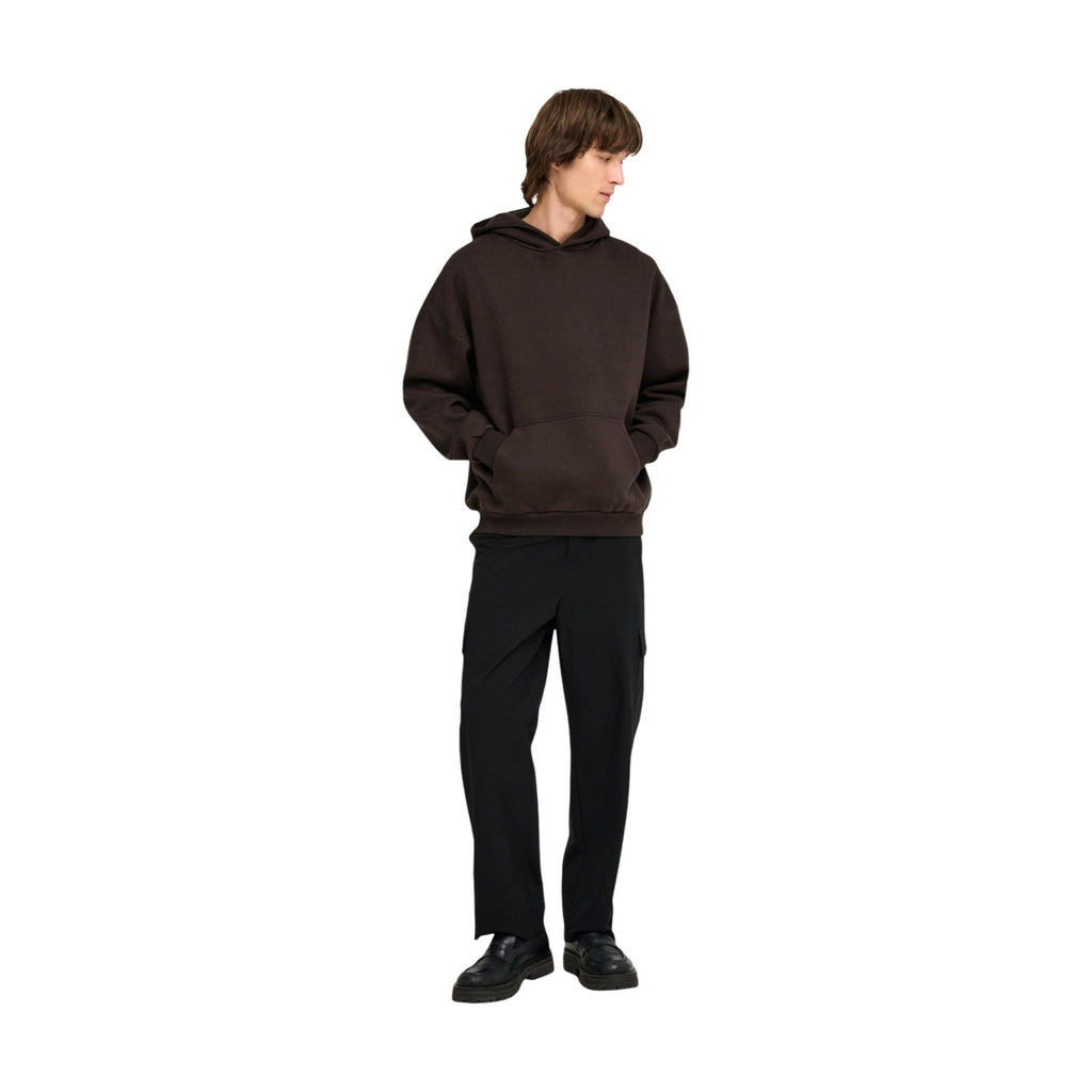 Only & Sons — Sweat à capuche Ceres homme — vue 5