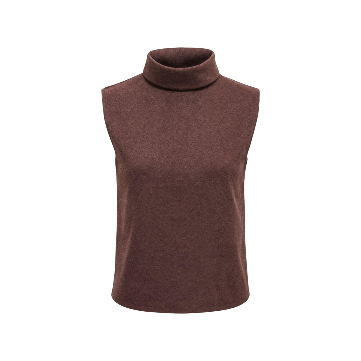 Jacqueline de Yong — Women’s Hero high-neck sweater — view 2