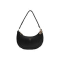 Guess — Women’s Petra bag