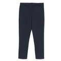 Pinko — Trousers V_32676 blue woman