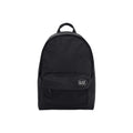 EA7 — Sac noir homme