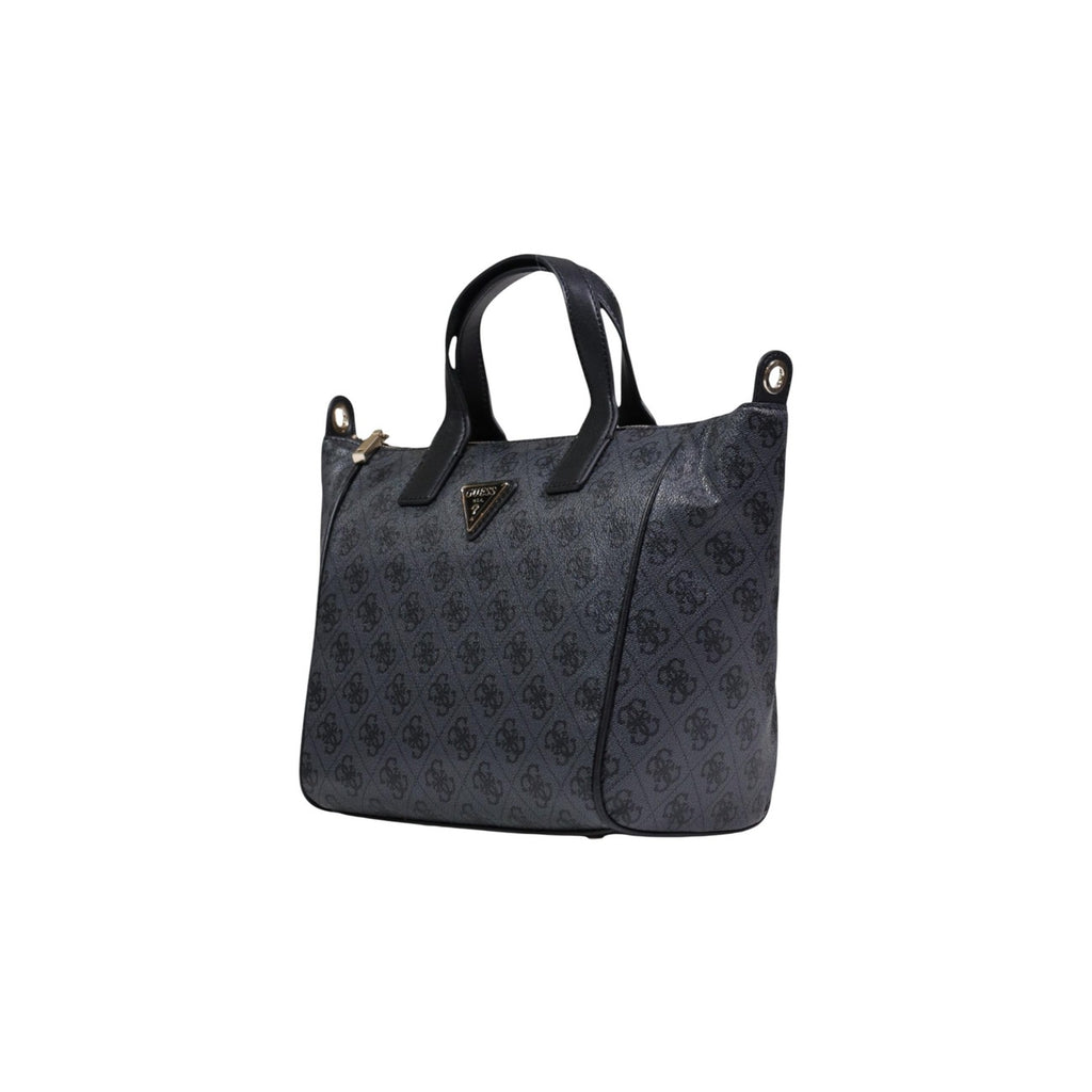 Guess — Tasche Twlb96 76019 für Damen - Farbe grau — Ansicht 3