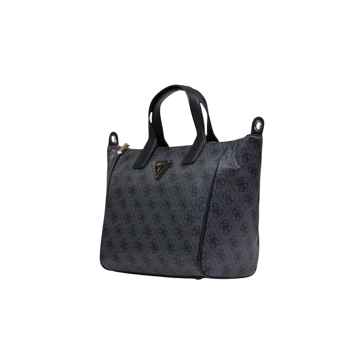 Guess — Tasche Twlb96 76019 für Damen - Farbe grau — Ansicht 3