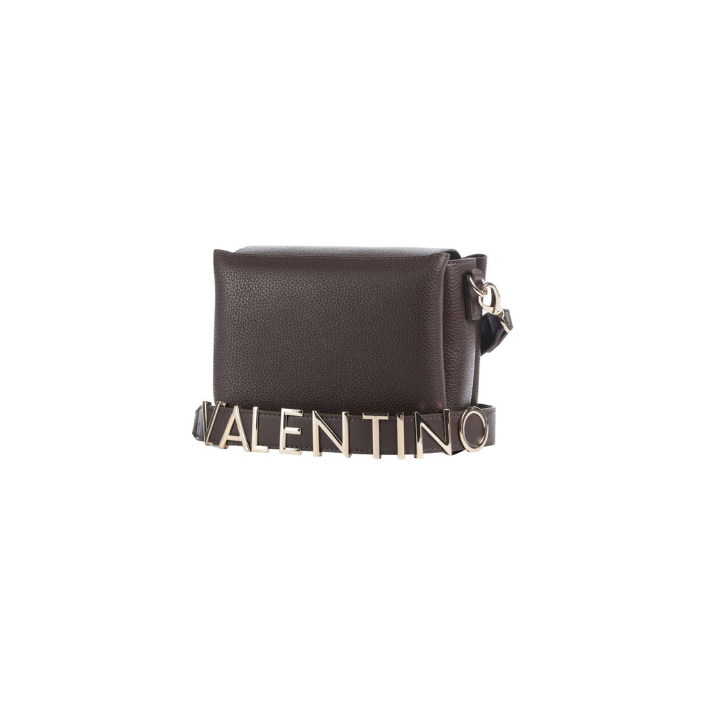 Valentino Bags — Sac SATCHEL femme — vue 2