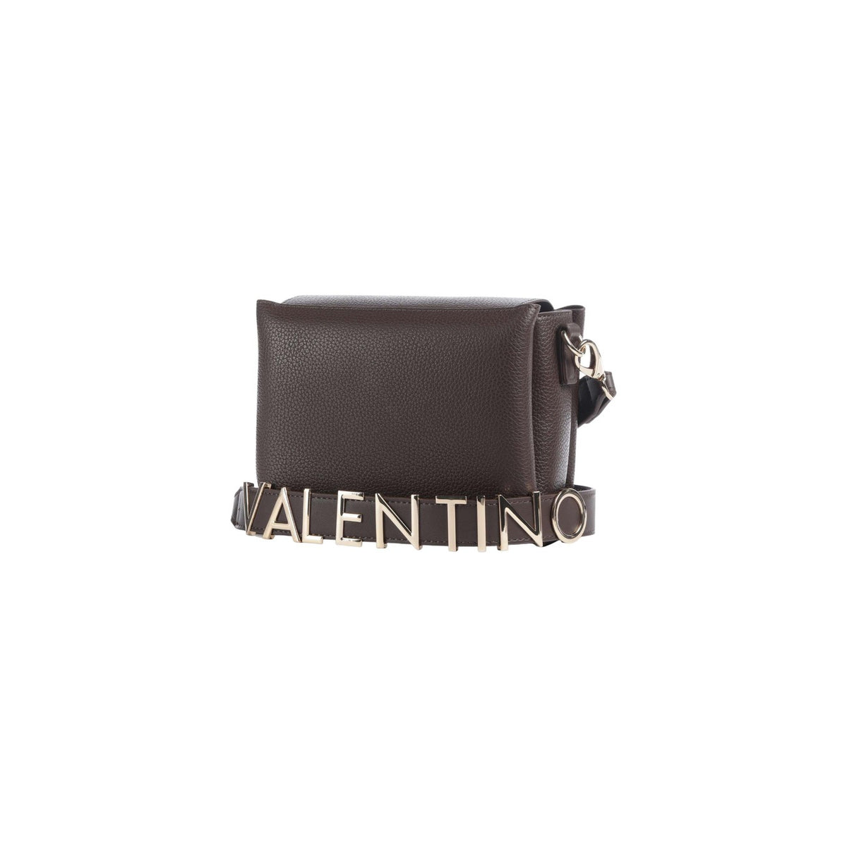 Valentino Bags — Sac SATCHEL femme — vue 2