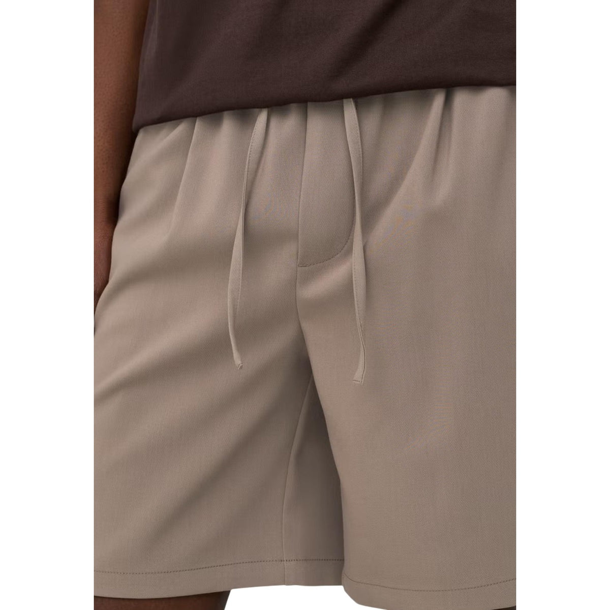 Only & Sons — Men's Will shorts — view 5