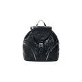 Desigual — Sac Siroco Tula Mini Bla noir femme