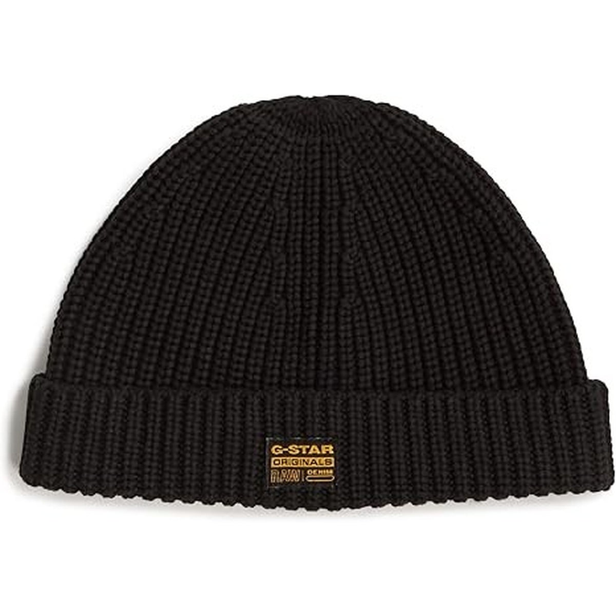 G-star — Hat D24321-D167 men — view 3