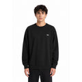 Vans — Sweat VN0010G7BLK1 noir homme