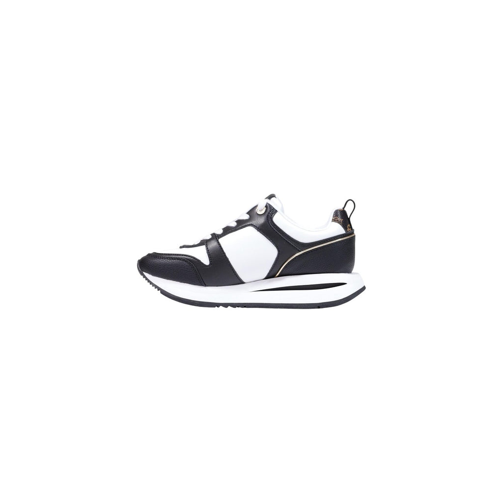 Guess — Women’s Evory sneakers — view 3