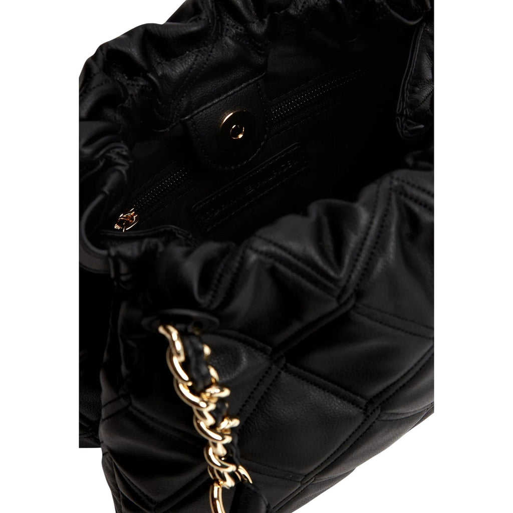 Tommy Hilfiger — Feminine Mini Damen-Einkaufstasche — Ansicht 4