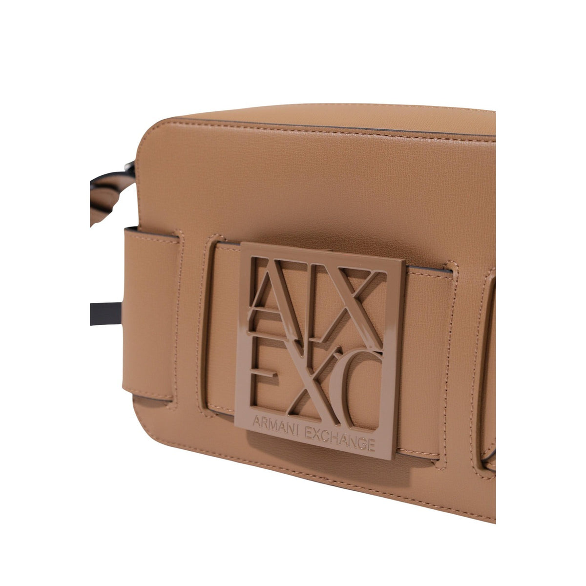 Armani Exchange — Handtas 942699 dames — afbeelding 5