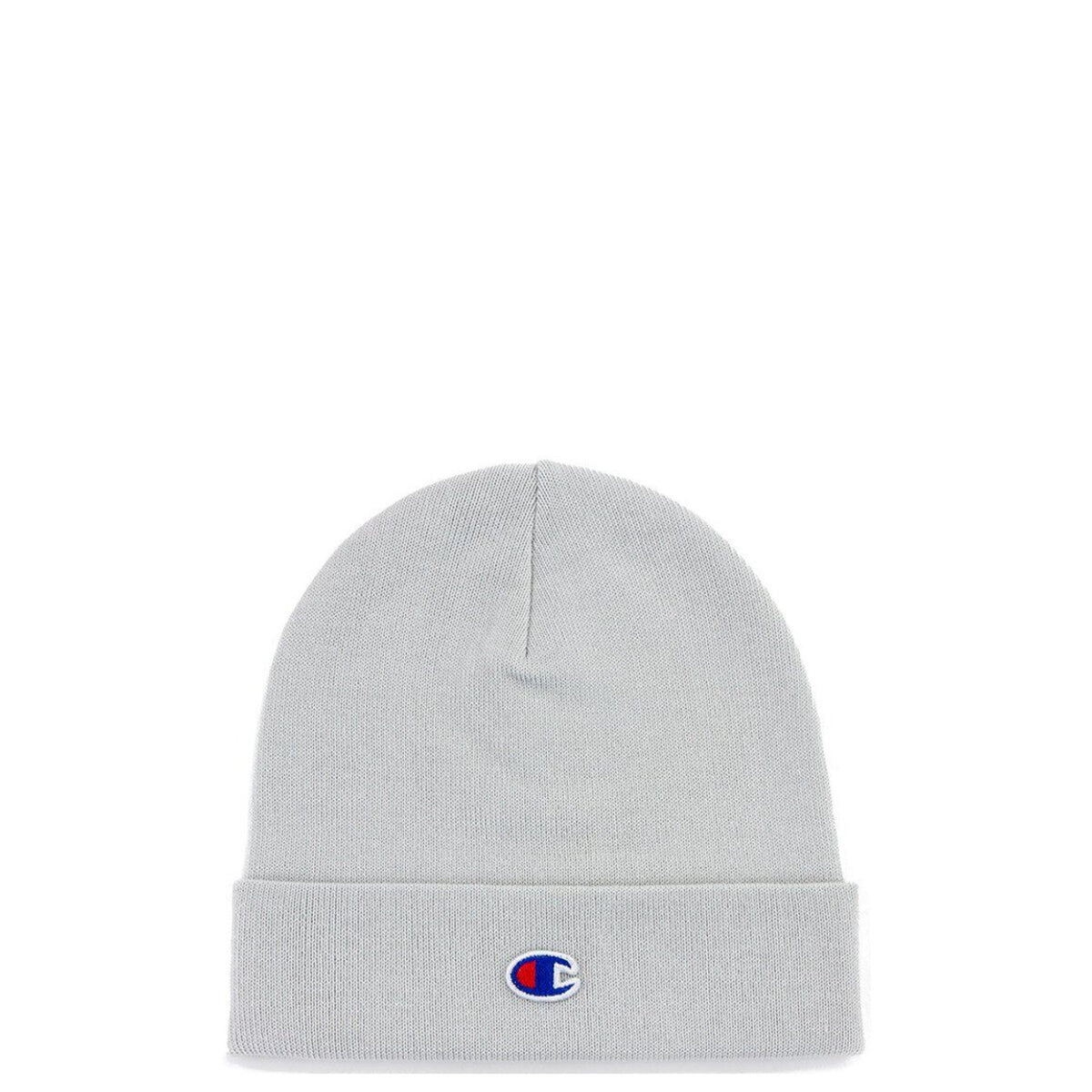Champion — Casquette imprimée homme 804943 — vue 7