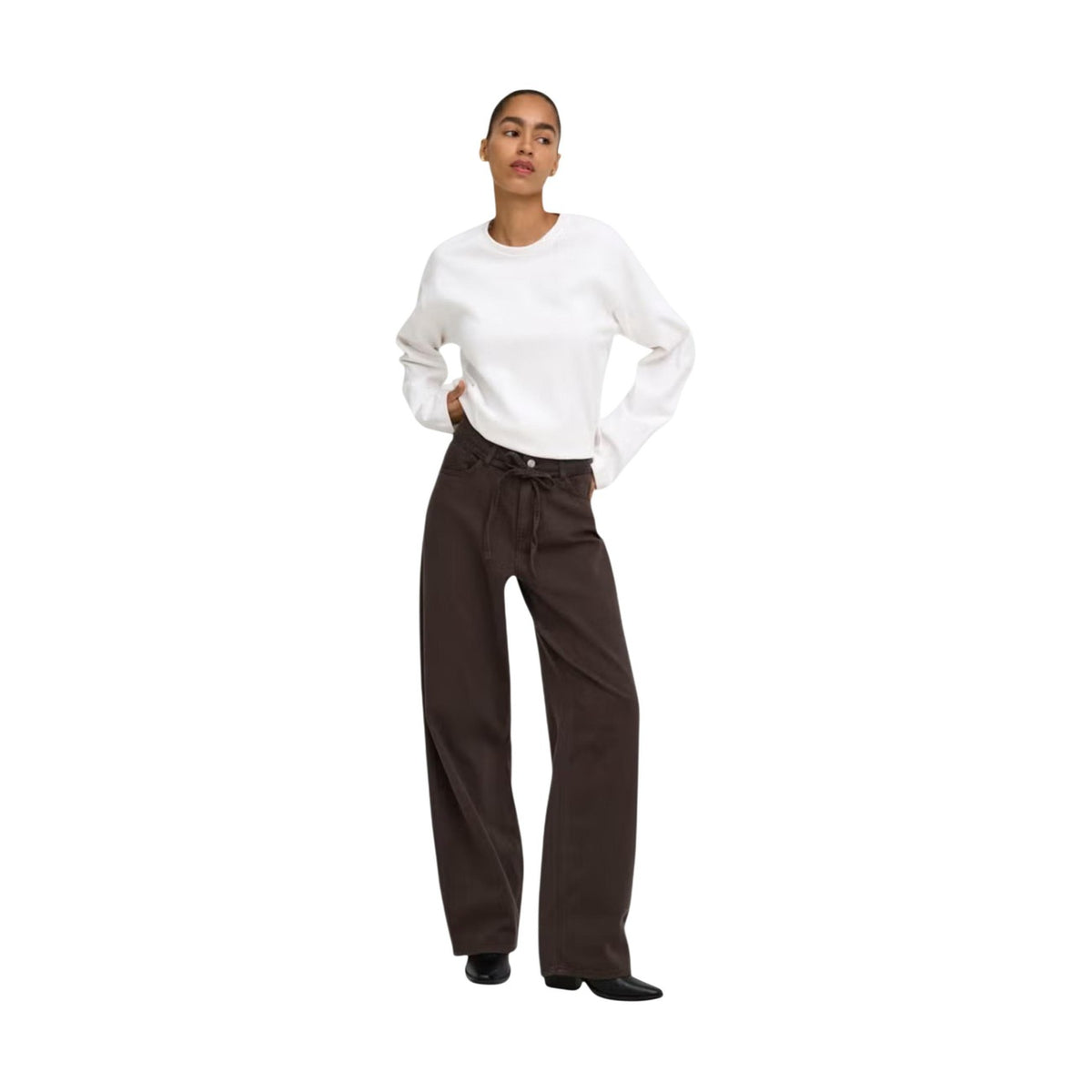 Only — Jean ONLGIANNA-SILLA femme — vue 5