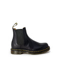 Dr. Martens — Stiefel Art.-Nr. 22227001 schwarz für Herren