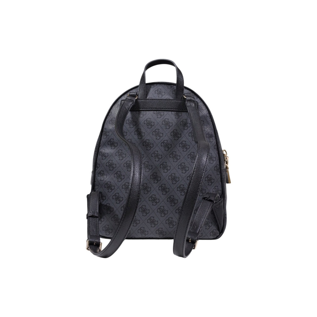 Guess — Sac Hwsg71 18330 femme - coloris gris — vue 2