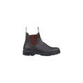 Blundstone — Bottines Chelsea en cuir homme