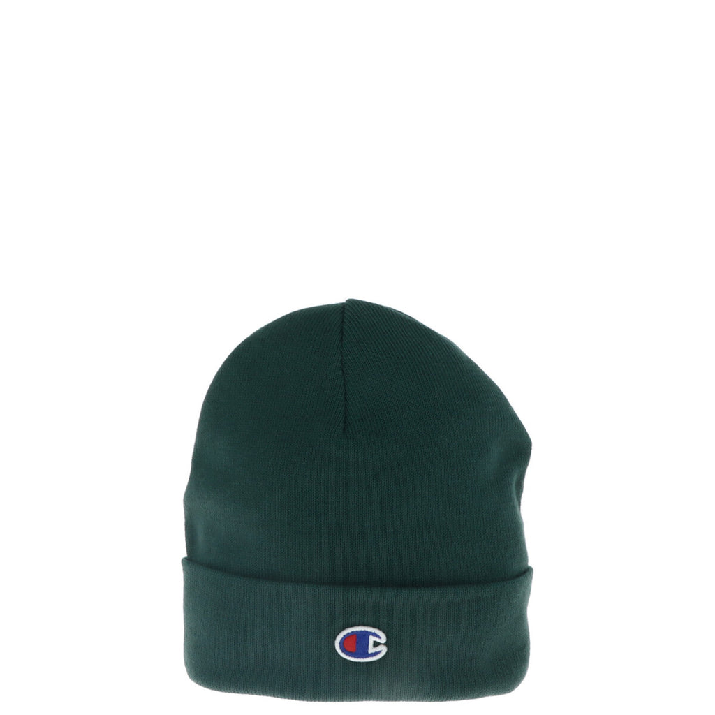 Champion — Men's printed cap 804943