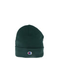Champion — Men's printed cap 804943