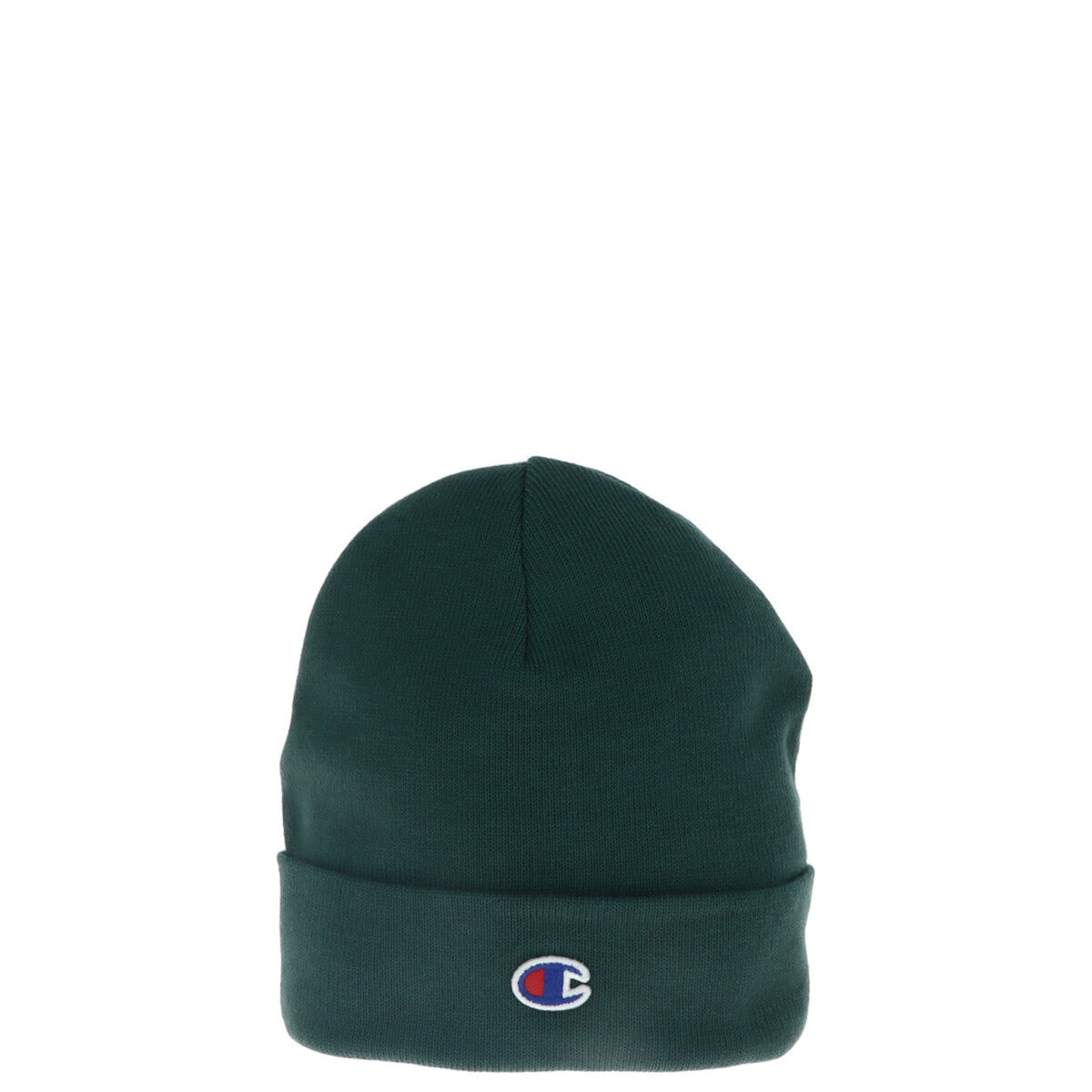 Champion — Casquette imprimée homme 804943