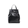 Desigual — Sac Galaxy Luena Mini Nf noir femme