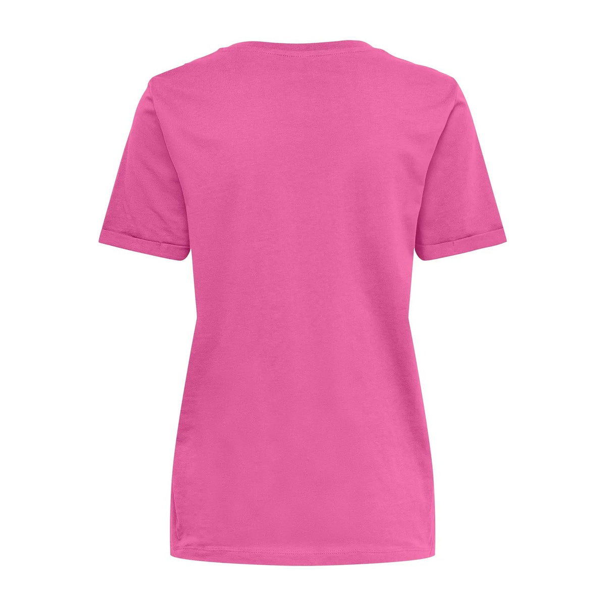Only — T-shirt réf. 15244714 femme — vue 2