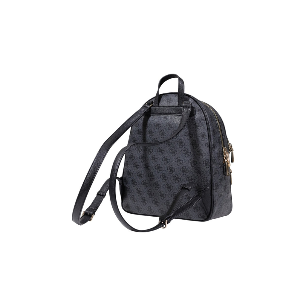 Guess — Sac Hwsg71 18330 femme - coloris gris — vue 4