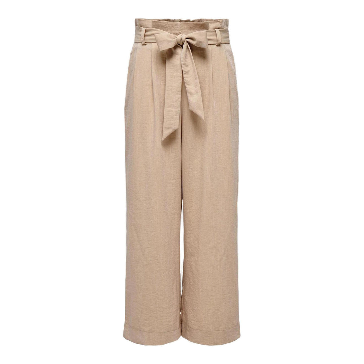 Only — Pantalon réf. 15269628 femme — vue 6