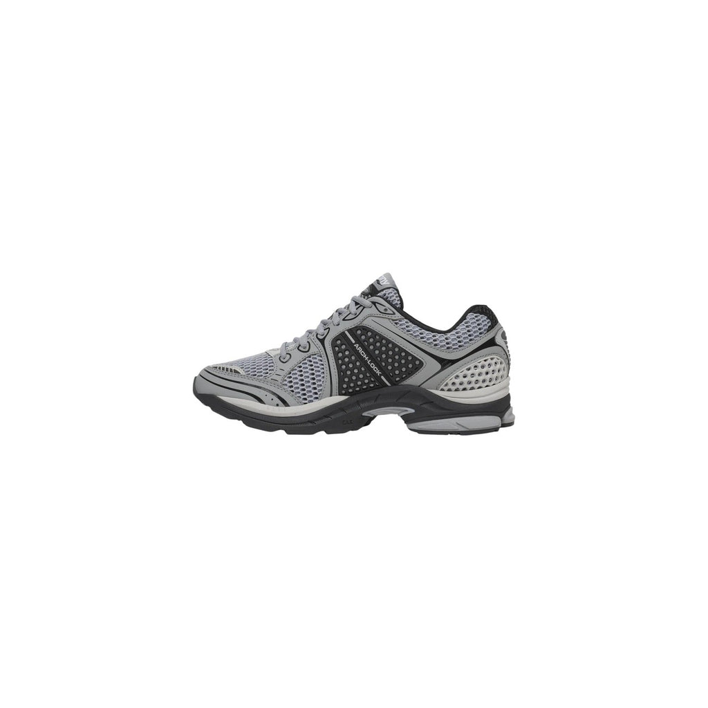 Saucony — PROGRID TRIUMPH 4 Sneaker für Herren — Ansicht 3