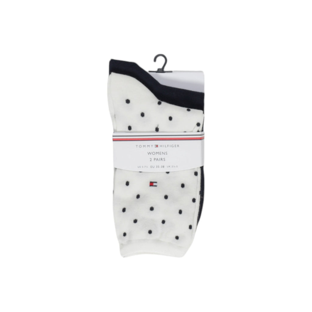 Tommy Hilfiger — Women's underwear 100001493 — view 5