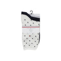 Tommy Hilfiger — Women's underwear 100001493 — view 5
