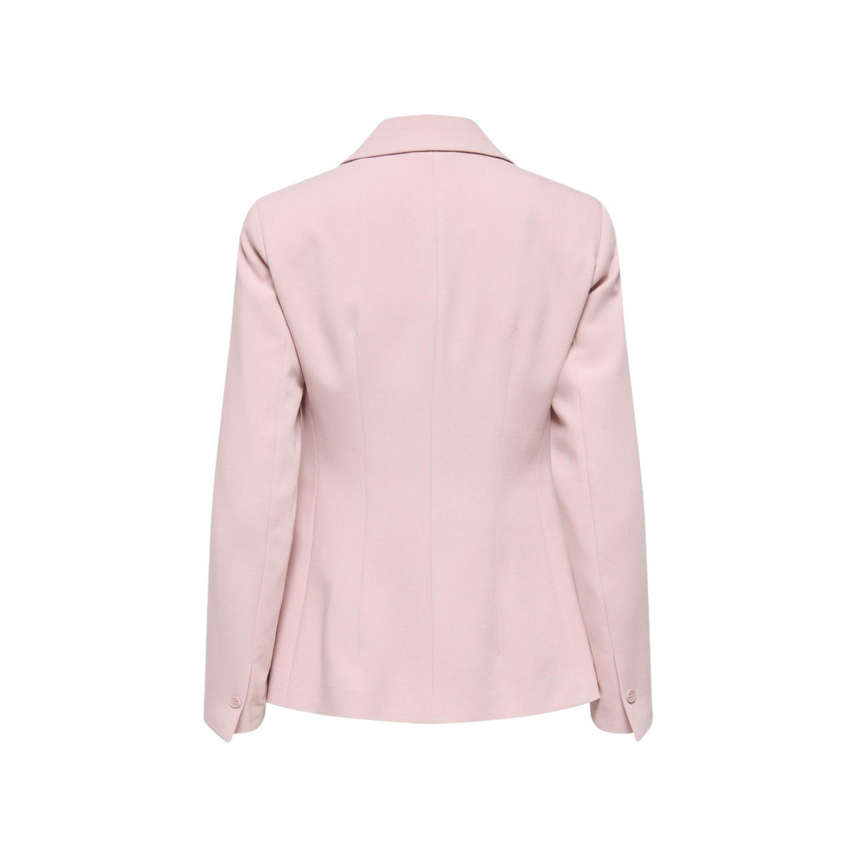 Only — Jacket ref. 15338389 pink woman — view 5