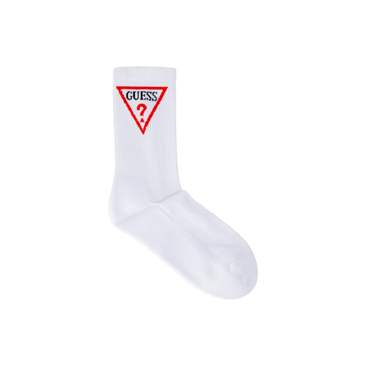 Guess Active — Lingerie V2GZ00ZZ00I blanc femme