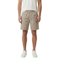 Armani Exchange — Beige herenbermuda