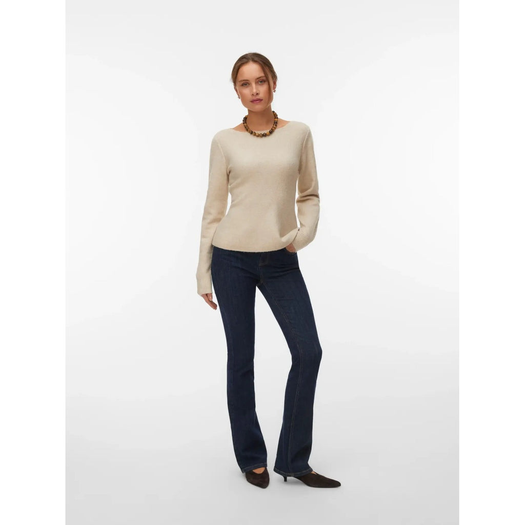 Vero Moda — Damenpullover 10351142 — Ansicht 4