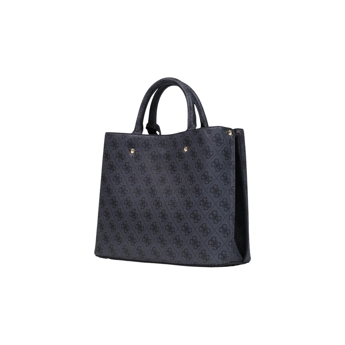 Guess — Women’s Handbag — view 5