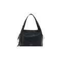 Armani Exchange — XW002603 black women’s bag