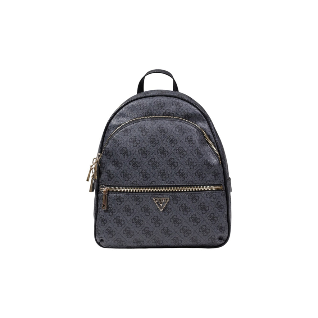 Guess — Sac Hwsg71 18330 femme - coloris gris