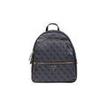 Guess — Sac Hwsg71 18330 femme - coloris gris